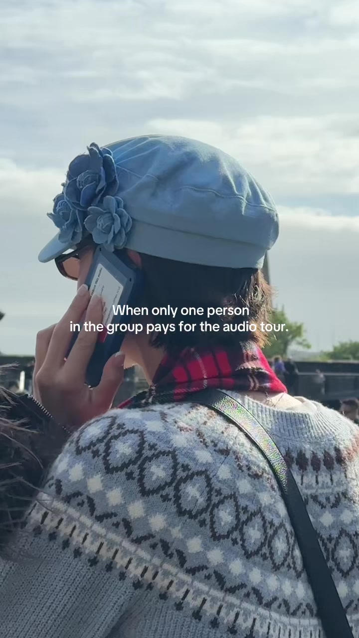 @ivylordjackson