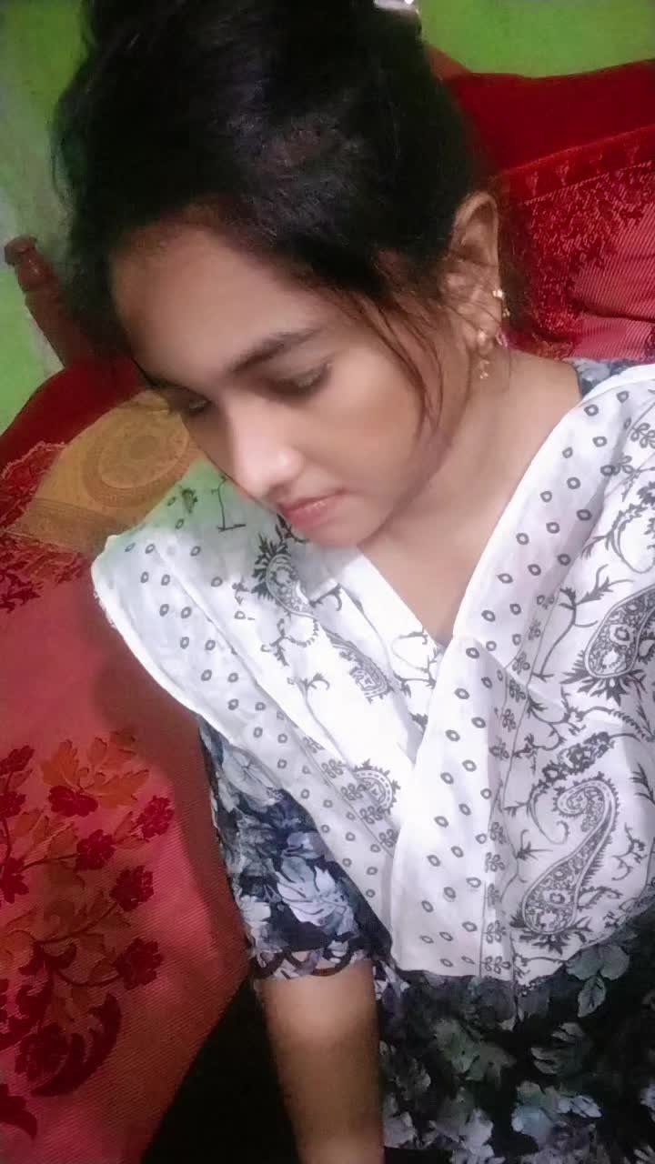 @★彡🥀কাগজের🍂 ফুল🥀彡★