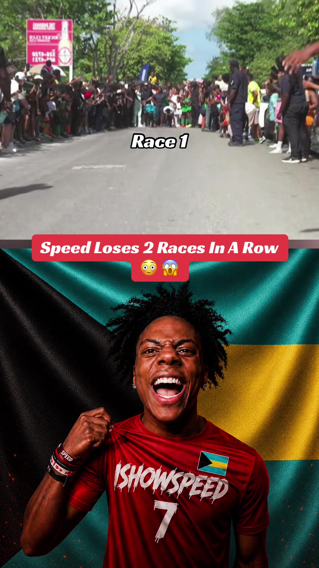@SpeedClipsHQ