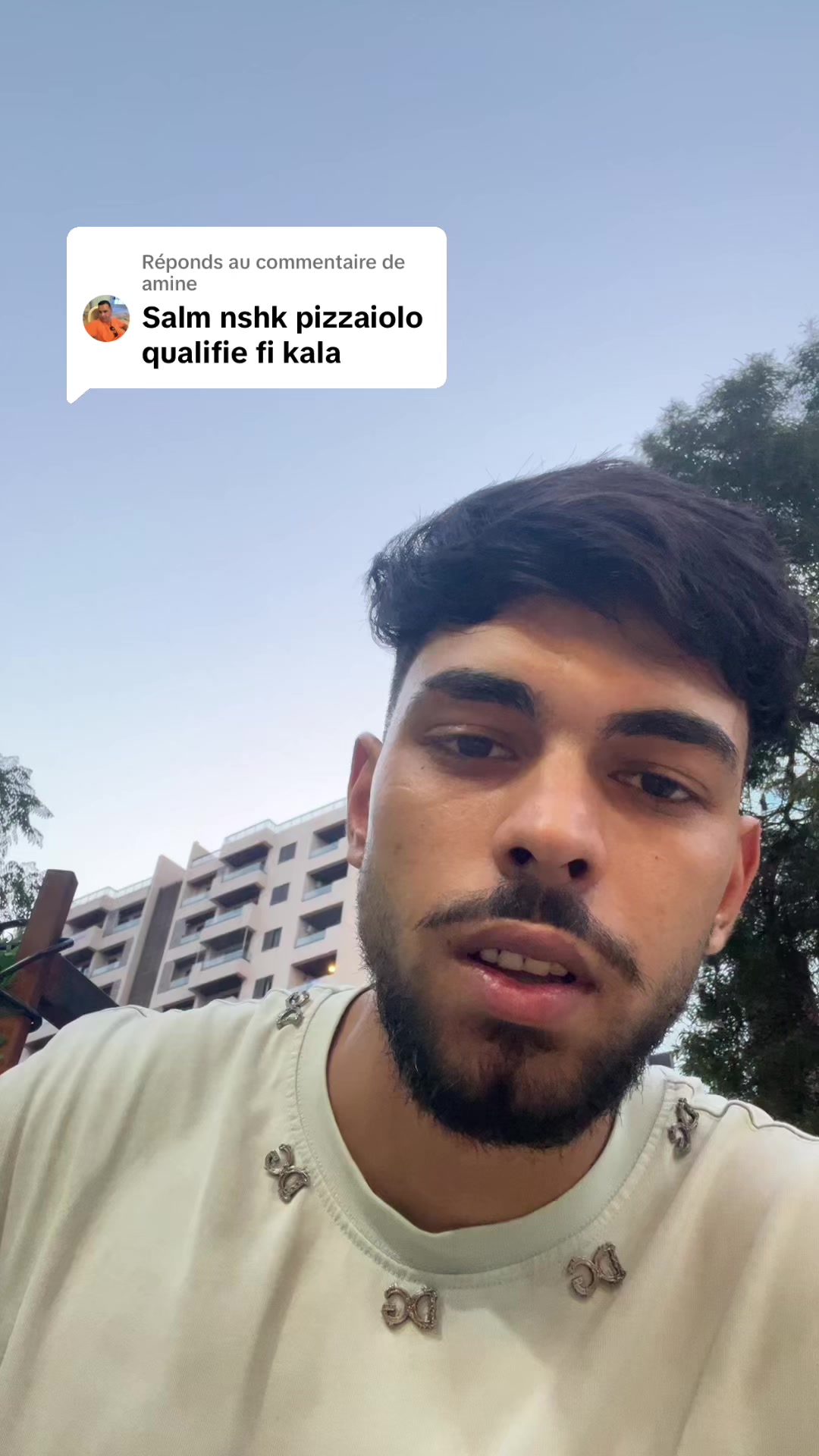@Doctor_pizza🩺🍕🇩🇿