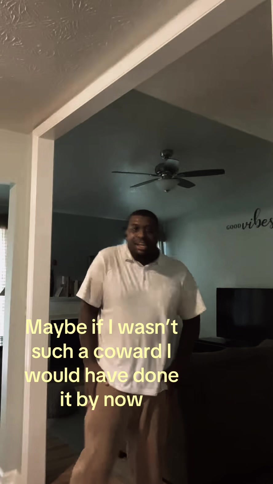@czrsez
