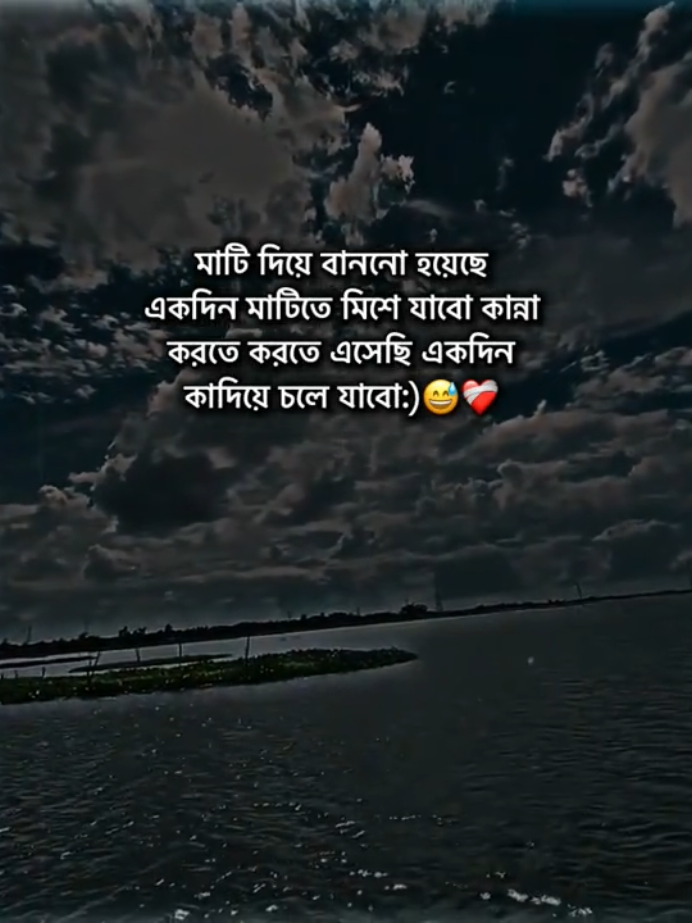 @đđđŗđĸđĻ đđđĸđ˛đ:)âī¸â°ī¸