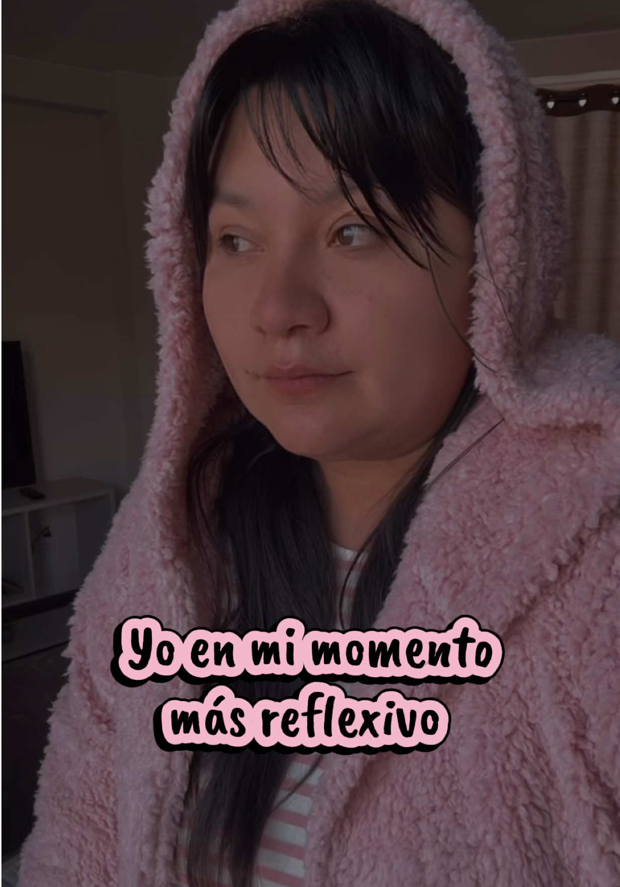 @Beloved