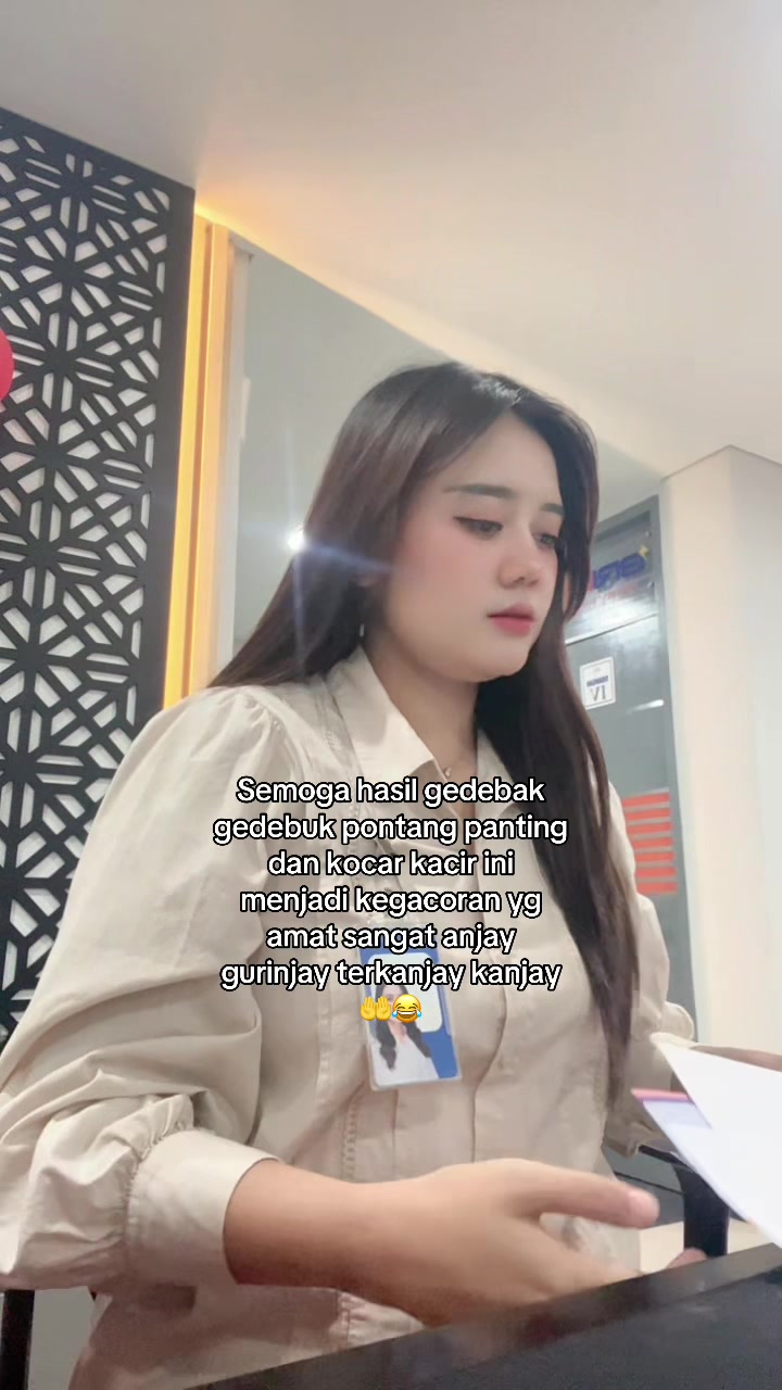 @Andin