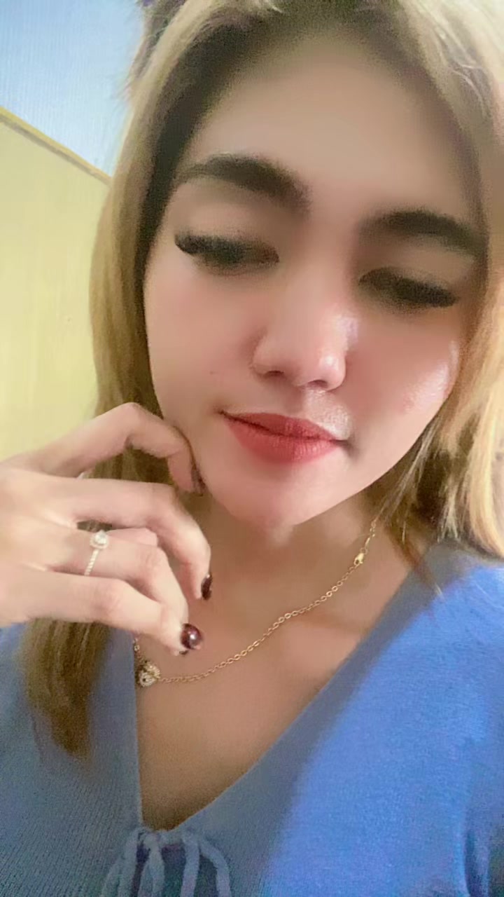 @Nisa Anggara