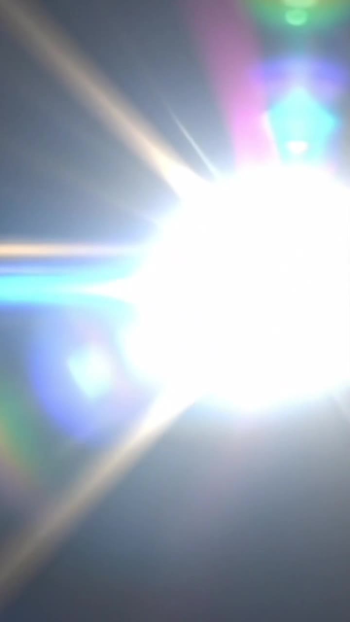 @à¥ð§¿ððžð°ðªð·ðªð§¿à¥