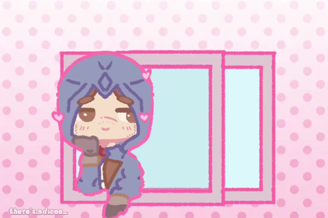 @🎀 𝒯hׁׅ֮ɑׁׅlׁׅ֪eiׁɑ ♡' 𝒜r𝓃o
