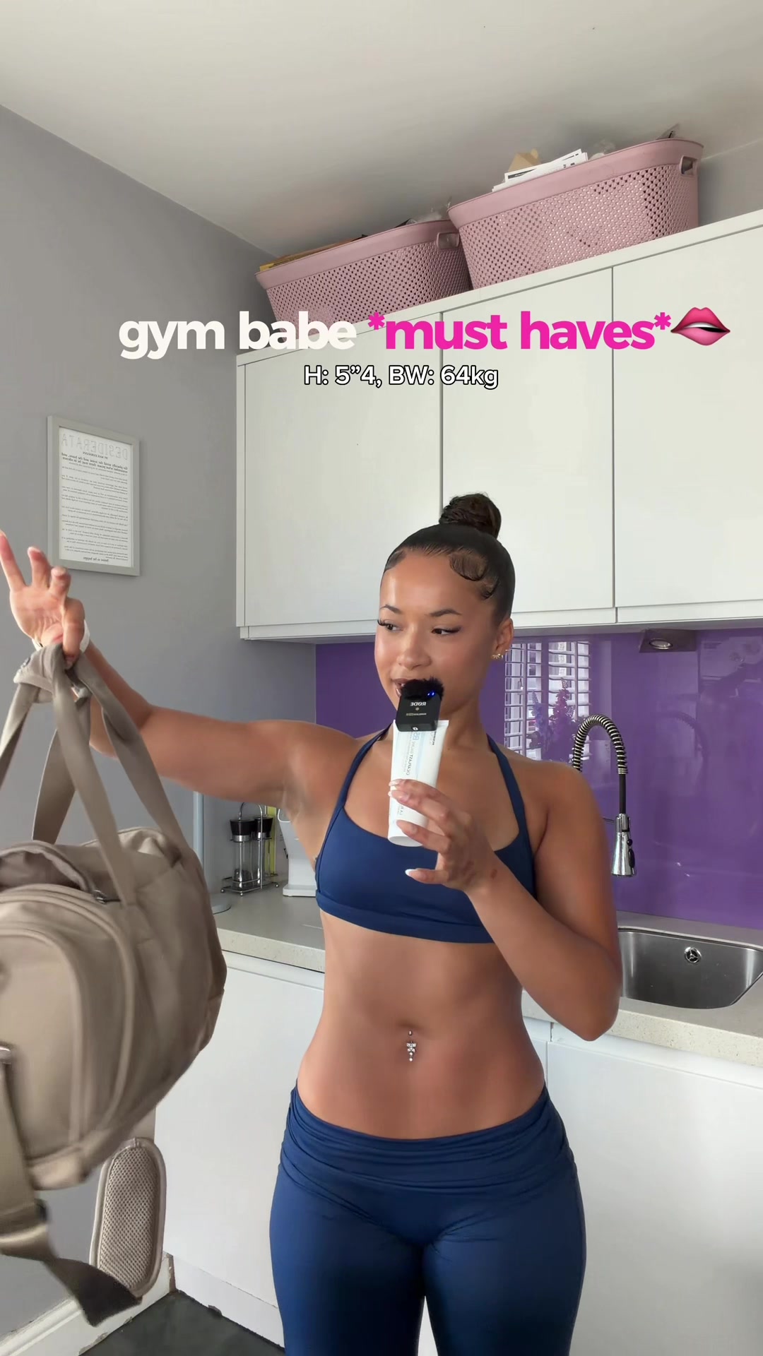 @JazzPassley