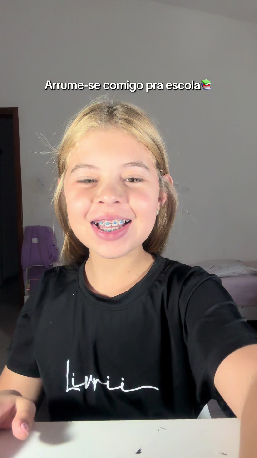 @irisoficial