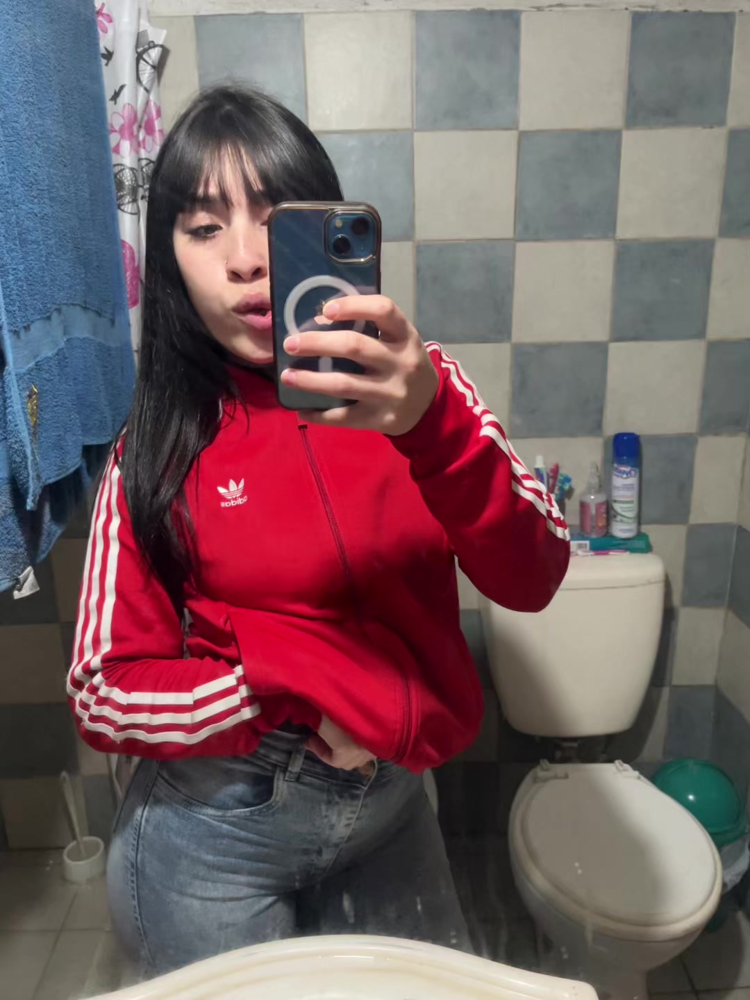 @Britanny Perez
