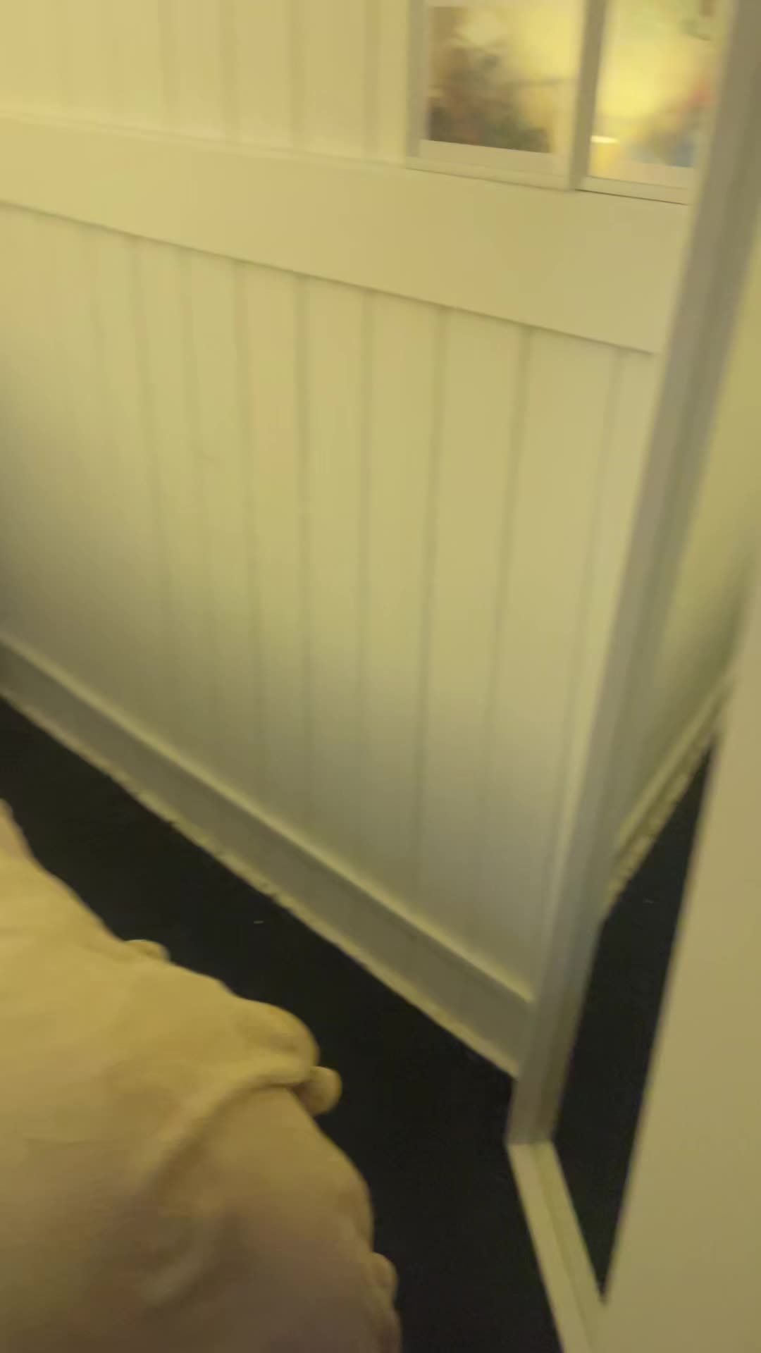 @thechlocain