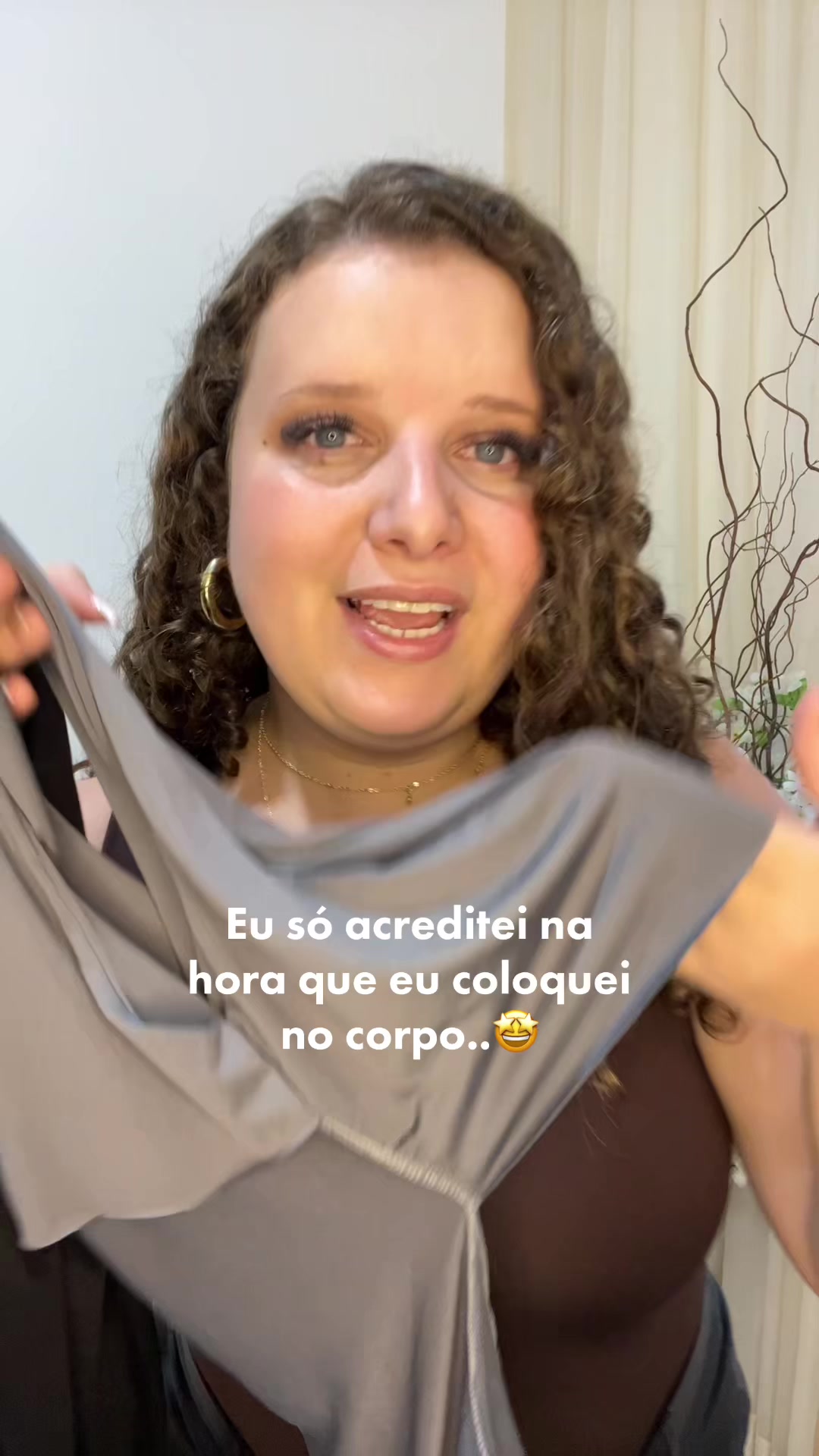 @GABI AMBRÓSIO