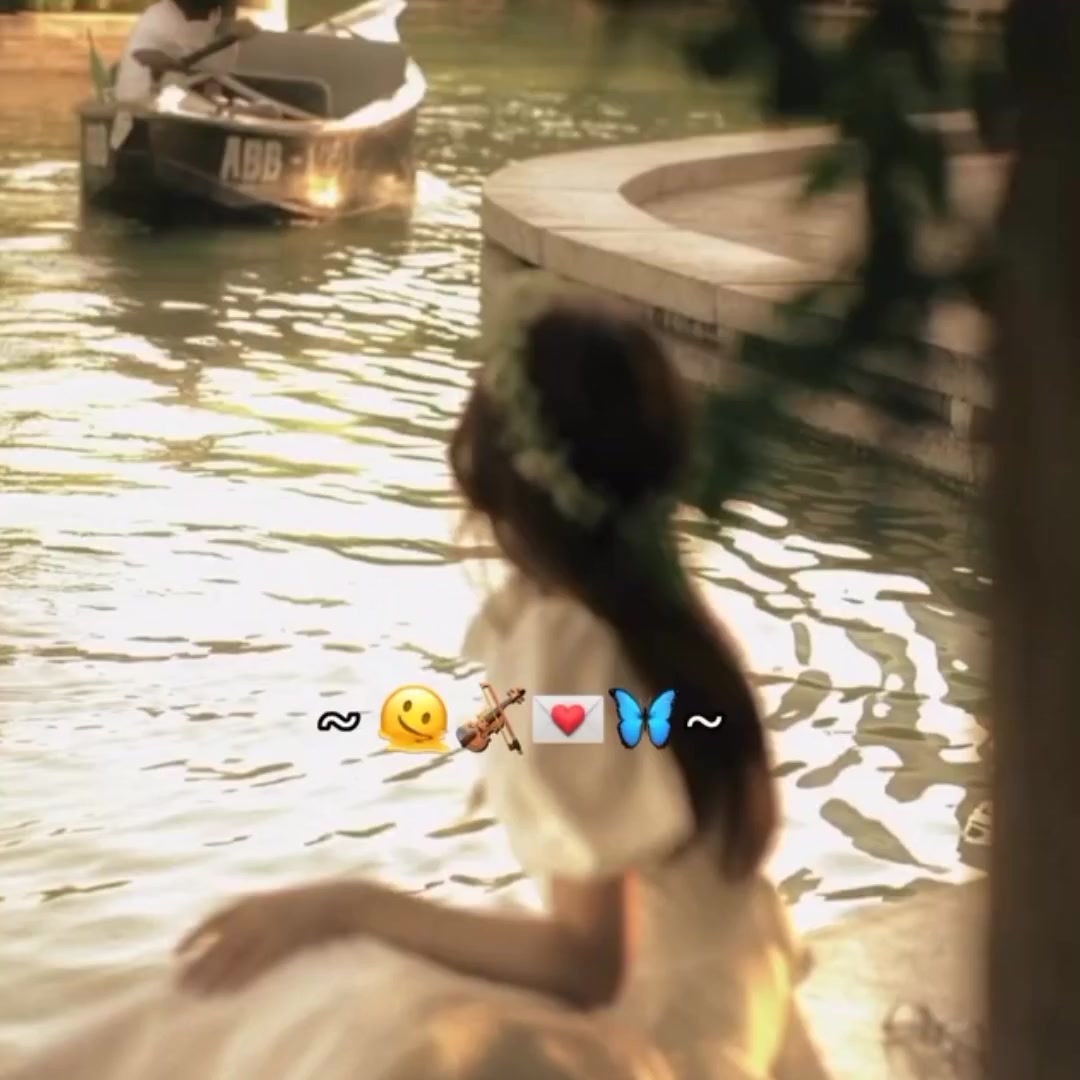@🍒🍉🍓জাতির দাদি 🍓🍉🍒