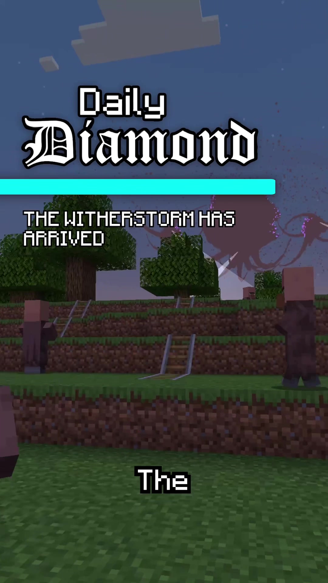 @Daily Diamond