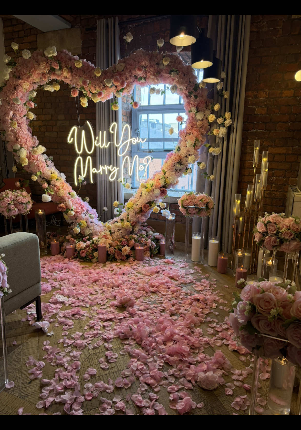 @Felicity Decors
