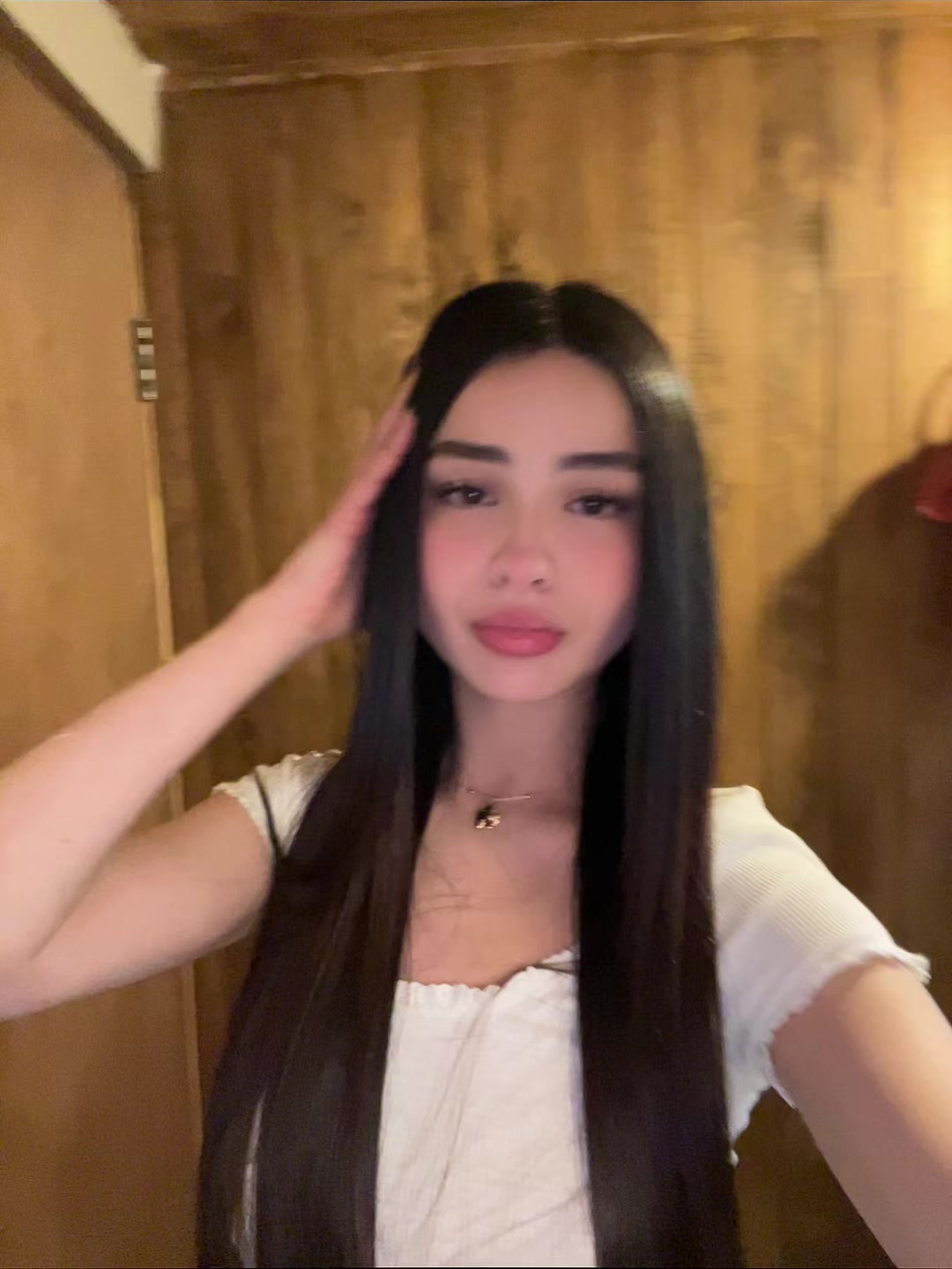@itsofhy