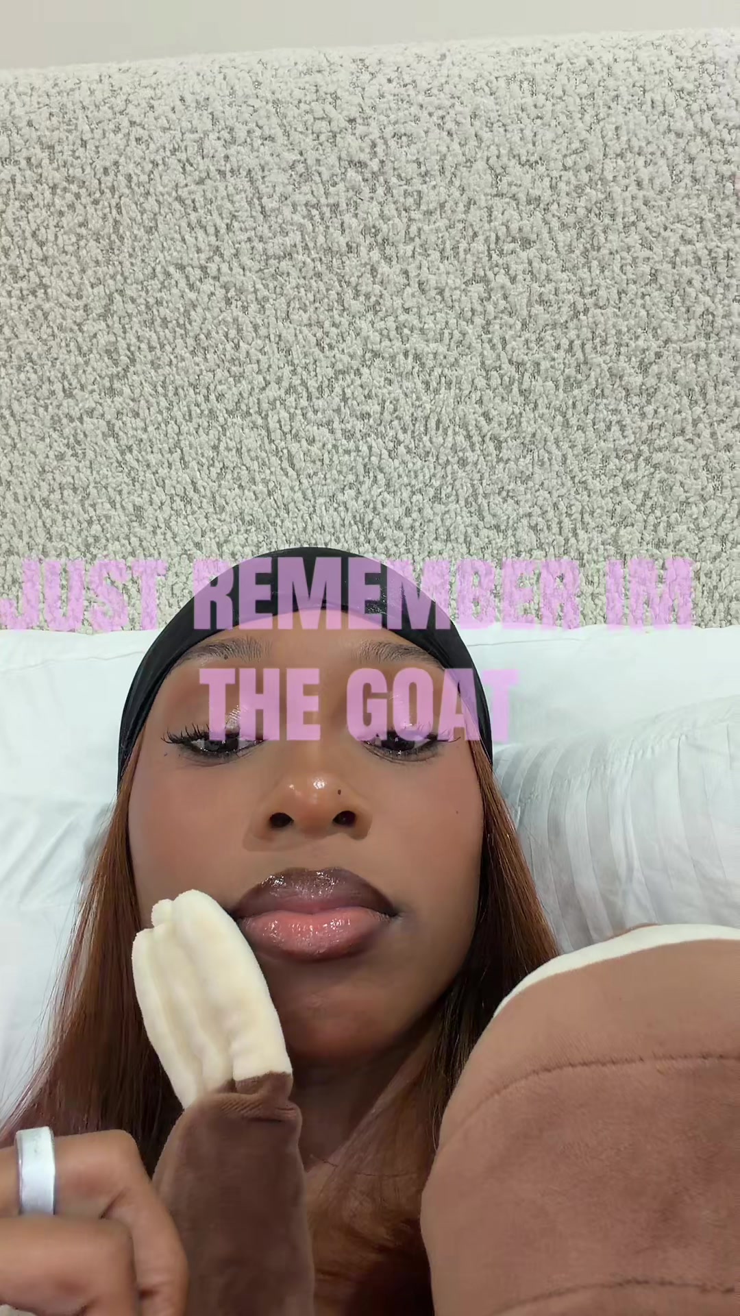 @missjuliandownerrrrrr