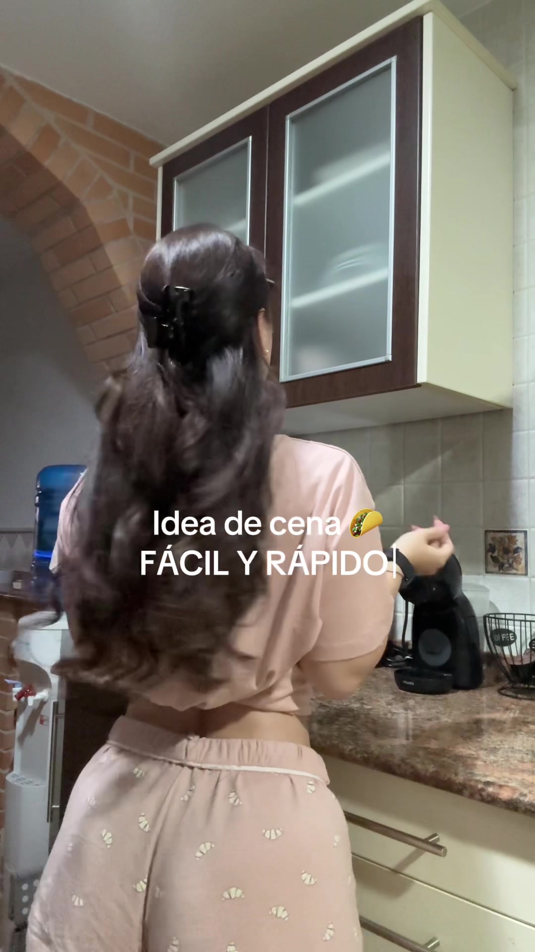@•𝘣𝘺 𝘈𝘯𝘢