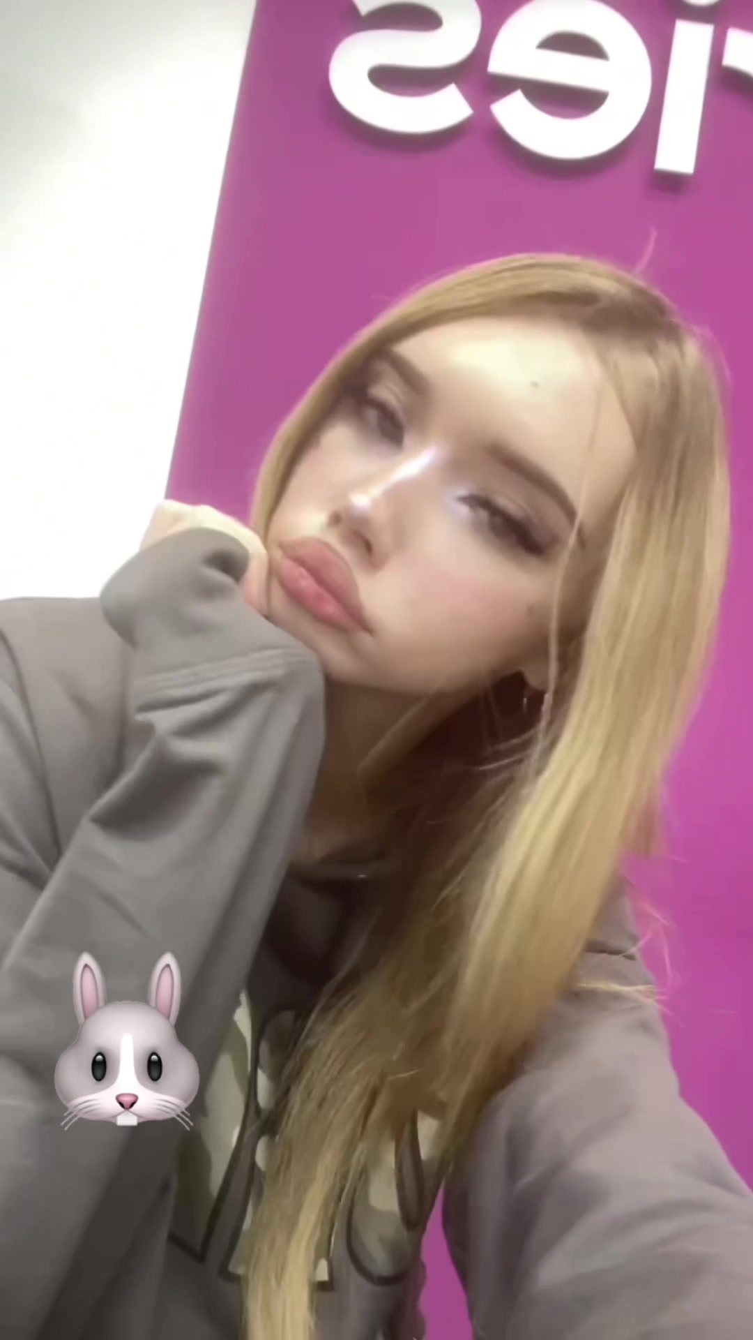 @sofkadi