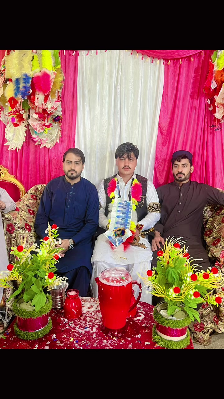 @Sultan khan-SK