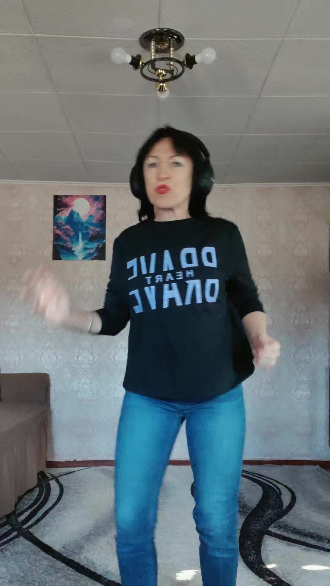 @Nina