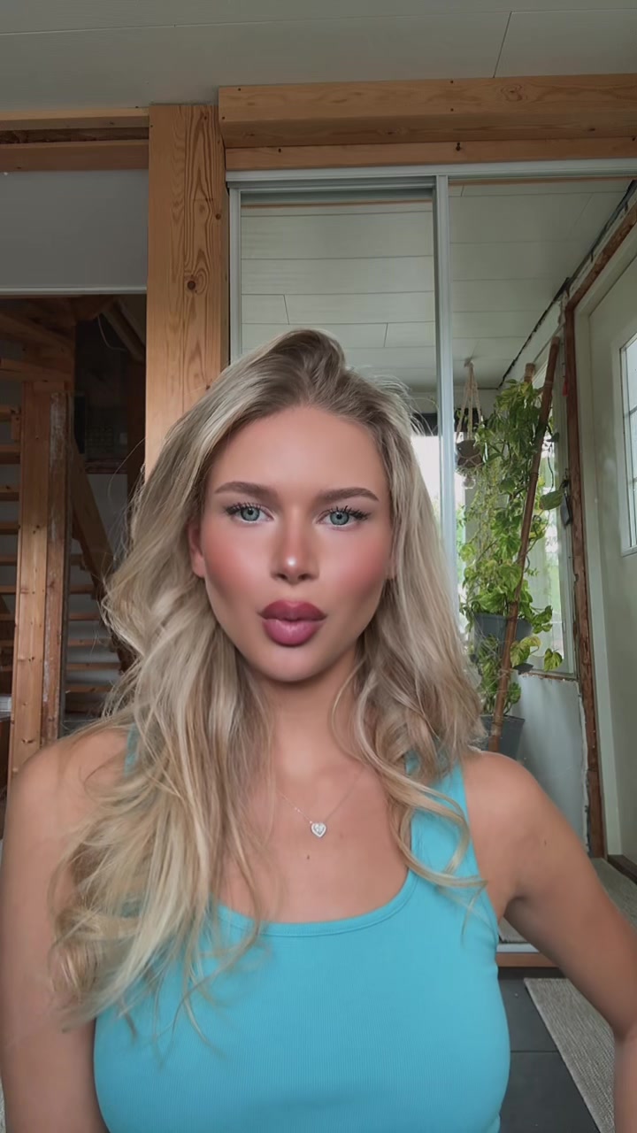 @Vivecapessa