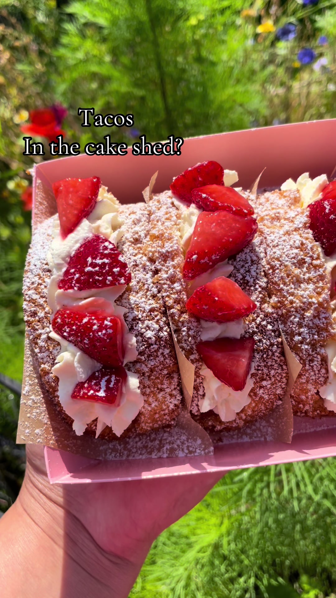 @lollyscupcakery