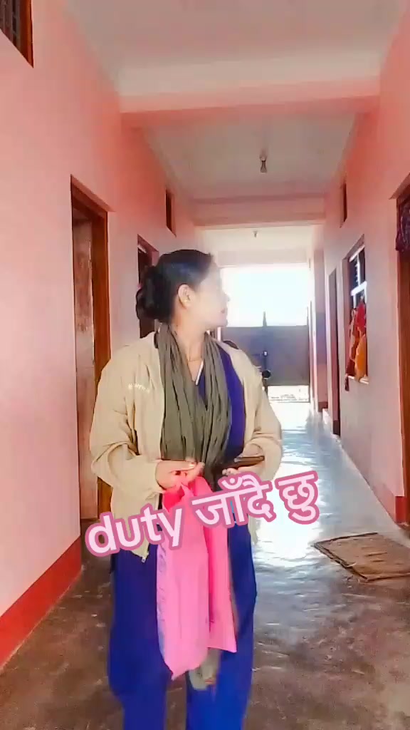 @Sanju Mahato
