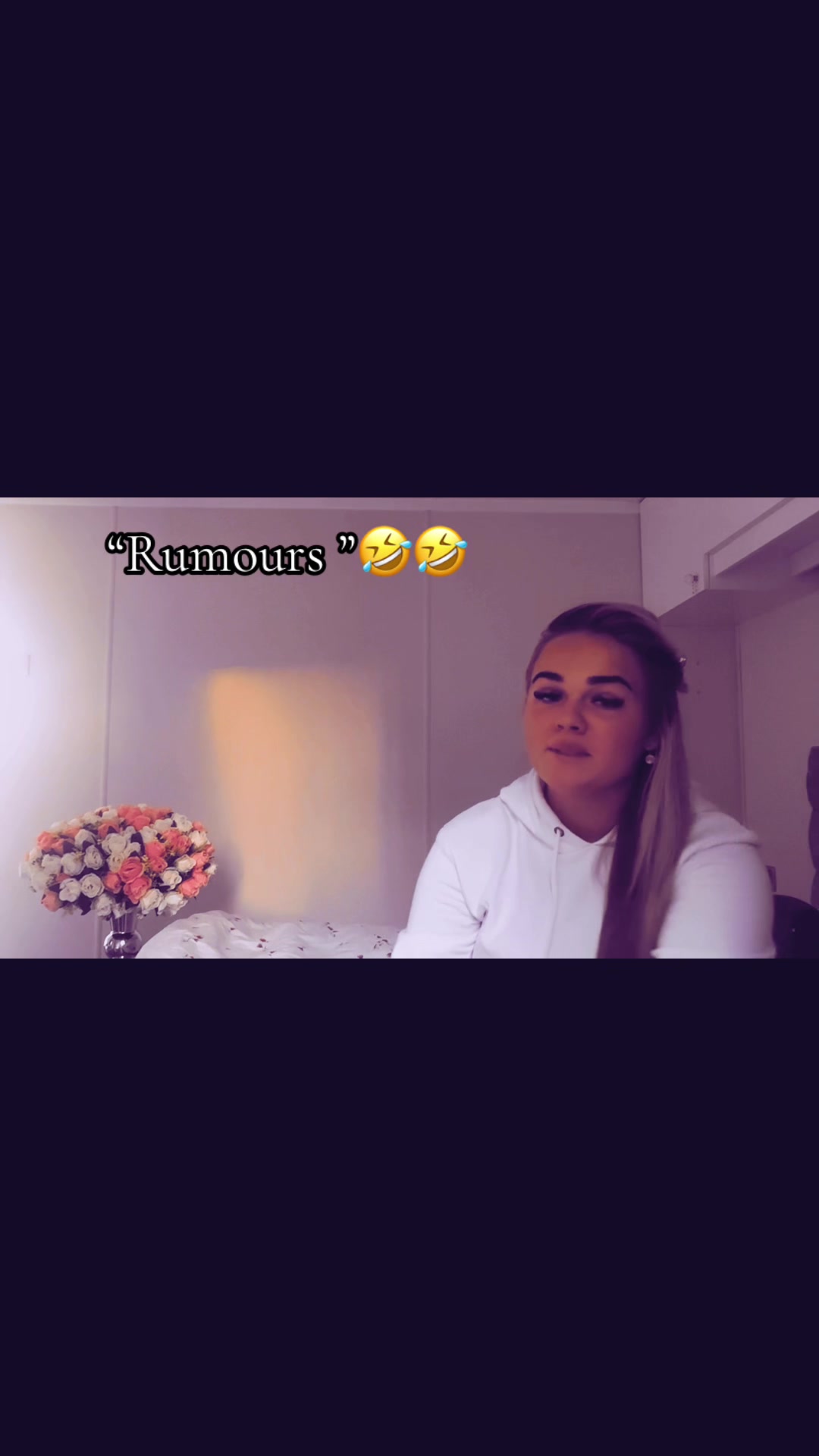 @Lulucashx20