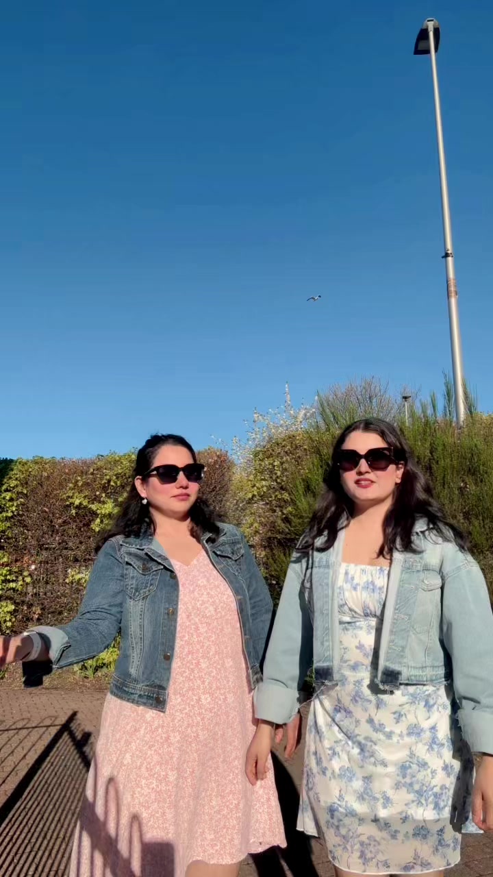 @Sweta Sitaula