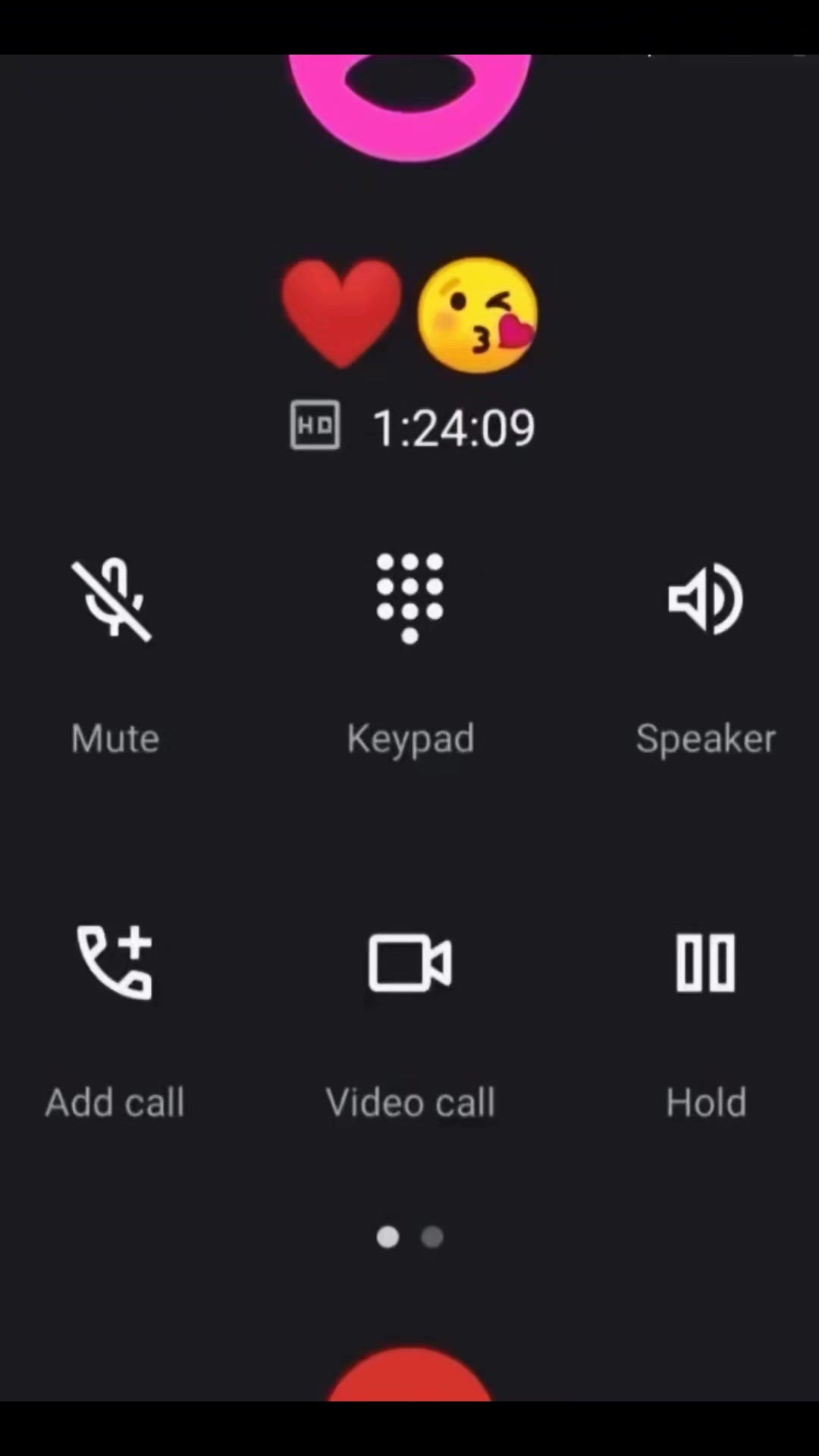 @Kaloo295