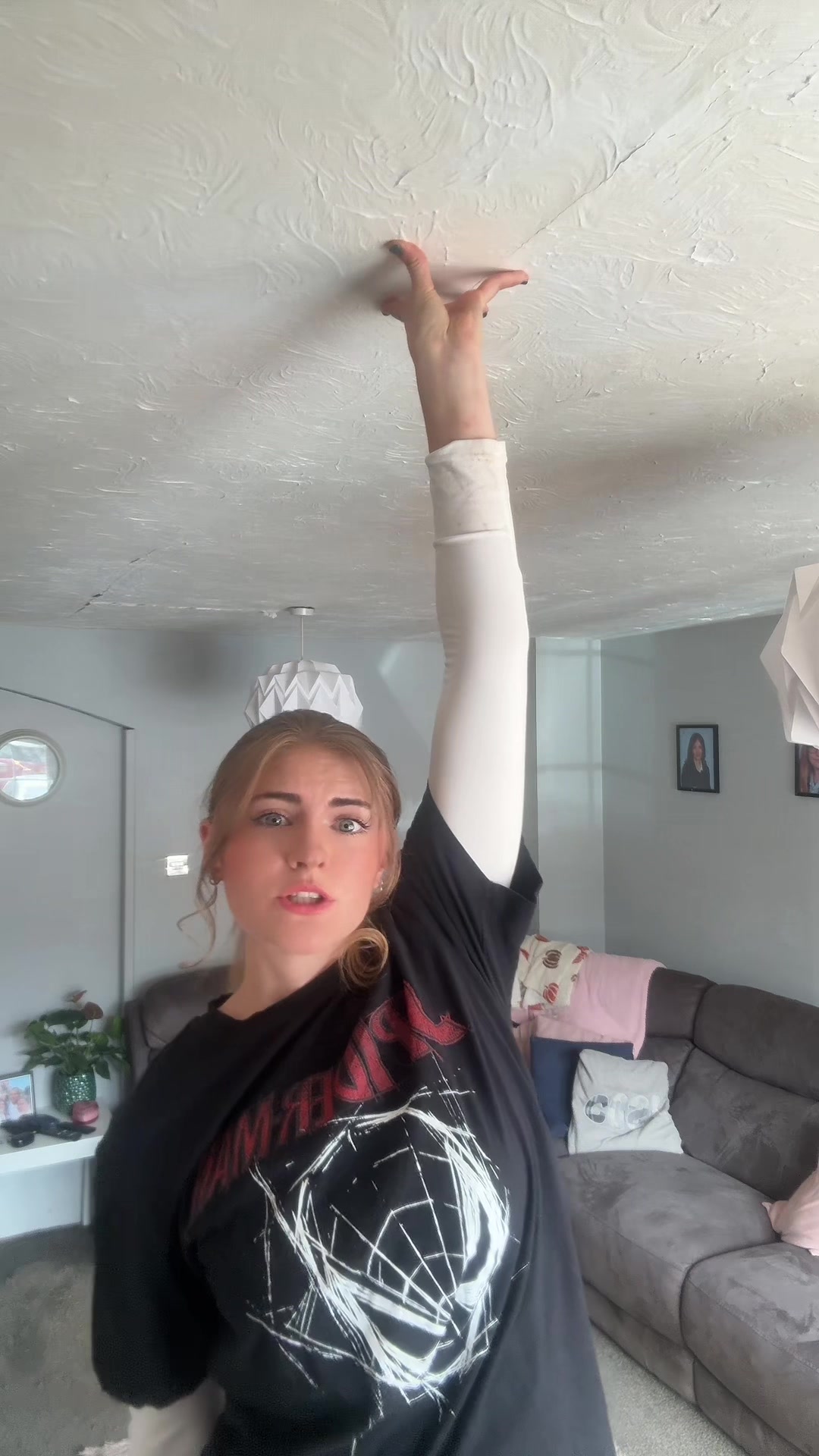 @Sophie Louise🦈