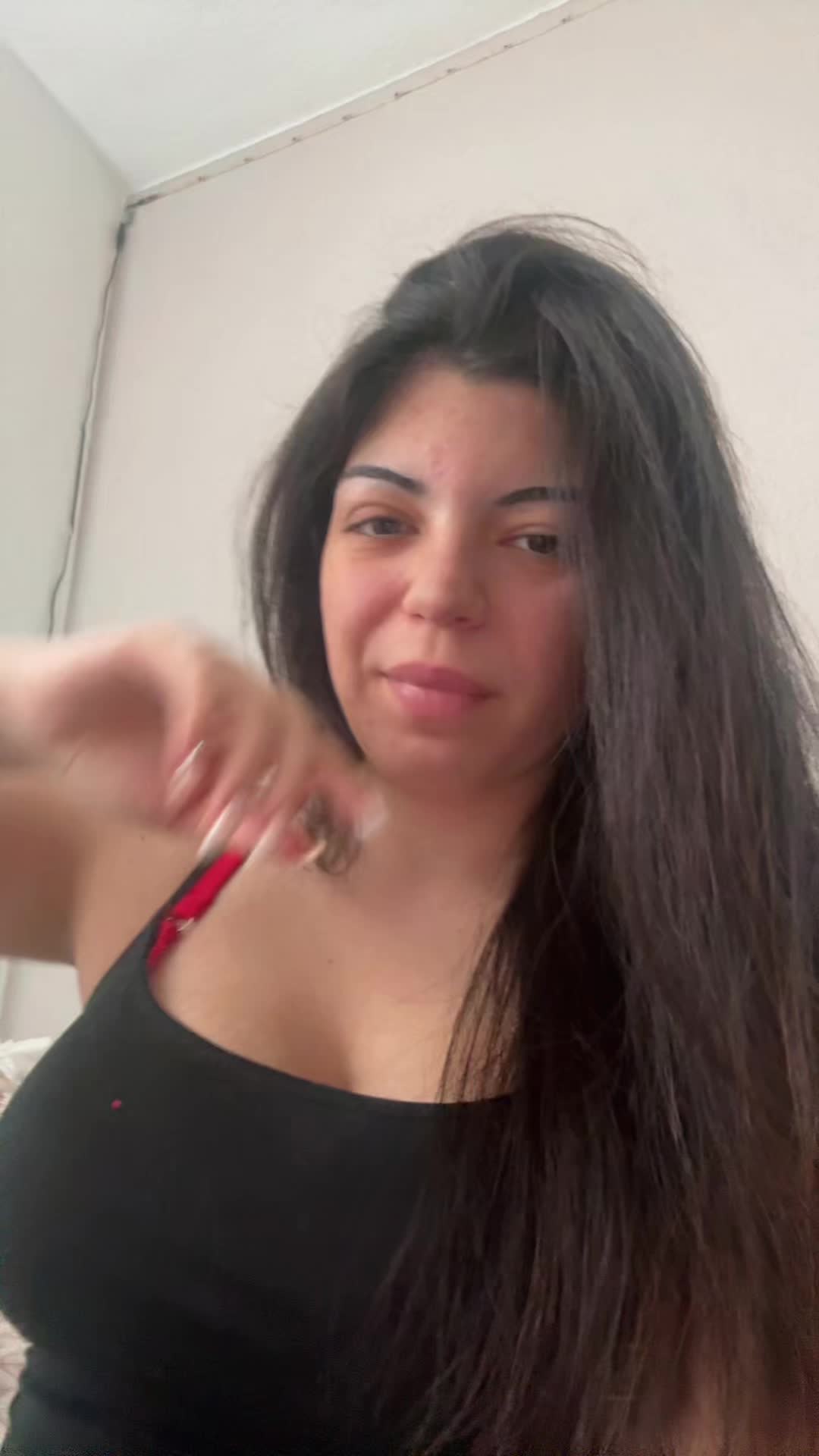 @ylenia