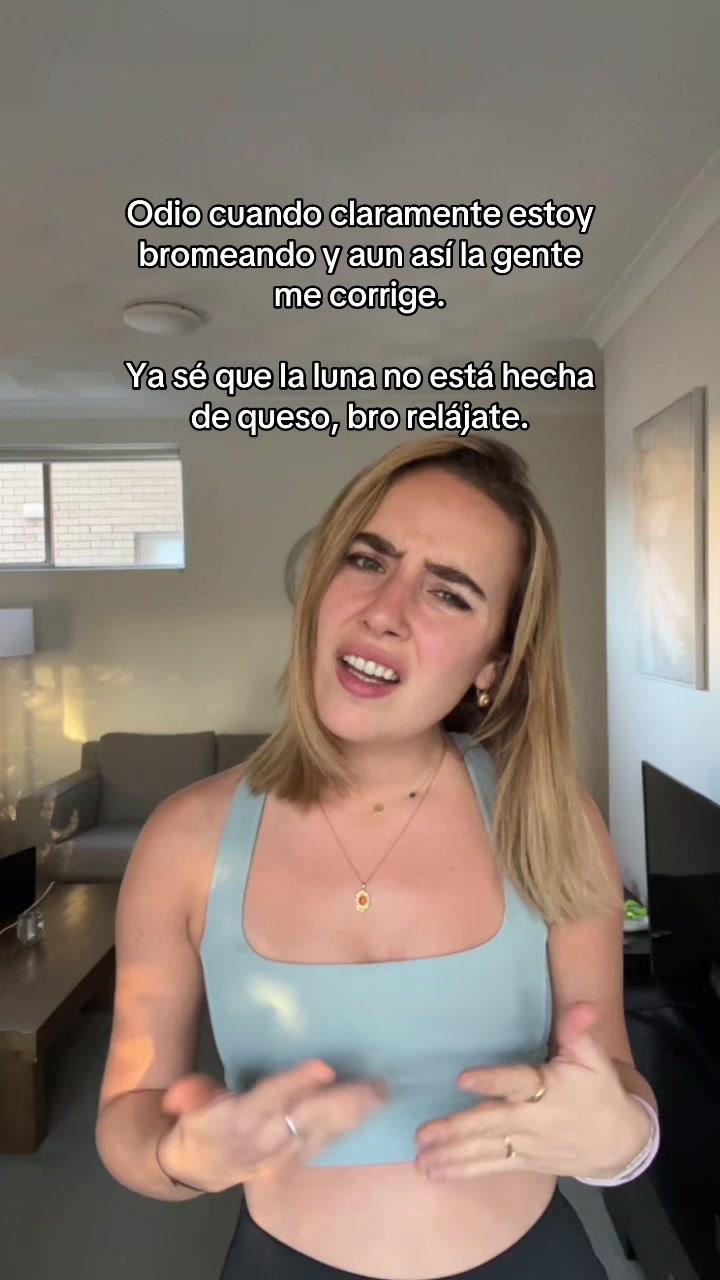 @Ireneror