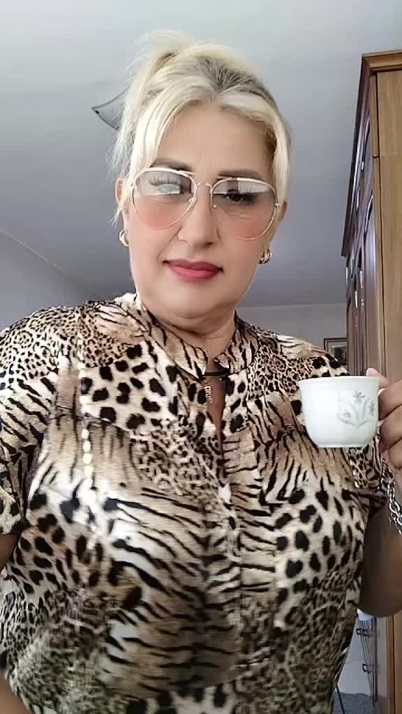 @rosatesta19