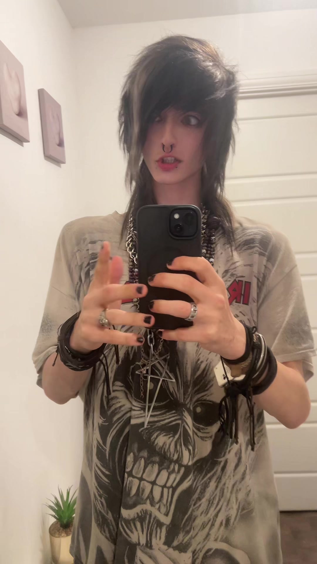 @yuriobliterator93