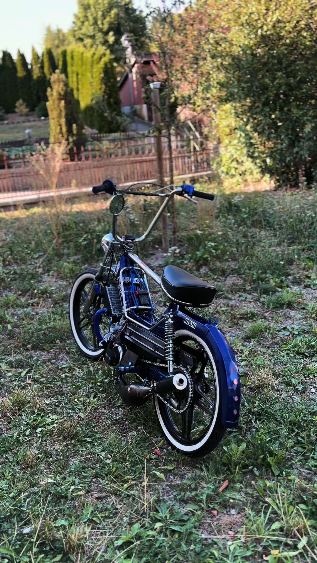 @𝐖𝐚𝐤𝐮̈_𝐲𝐚̈𝐧𝐮🔵