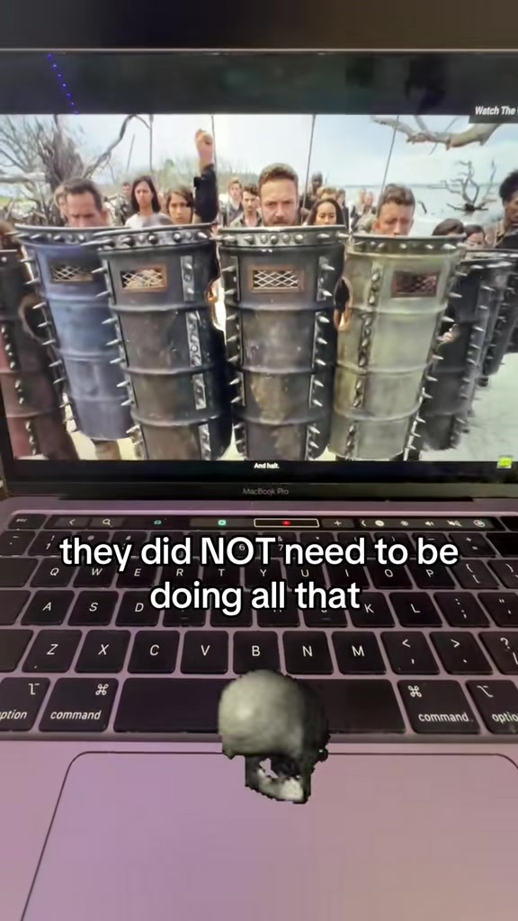 @twdg17