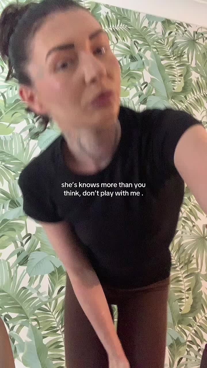 @-yourefitnessgirl❤️🦵🍑💪.