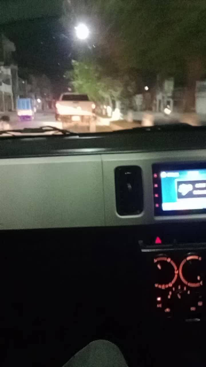 @😂😂نواب دا ویر جٹ 🤣🤣