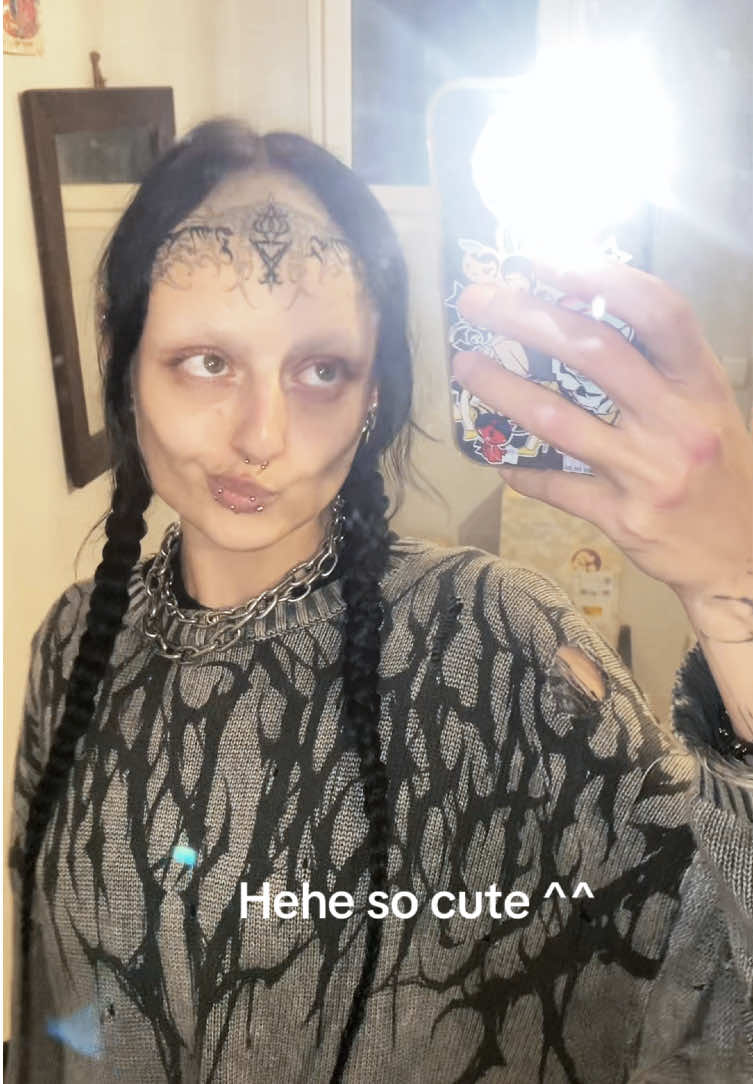 @TrakyPoupy