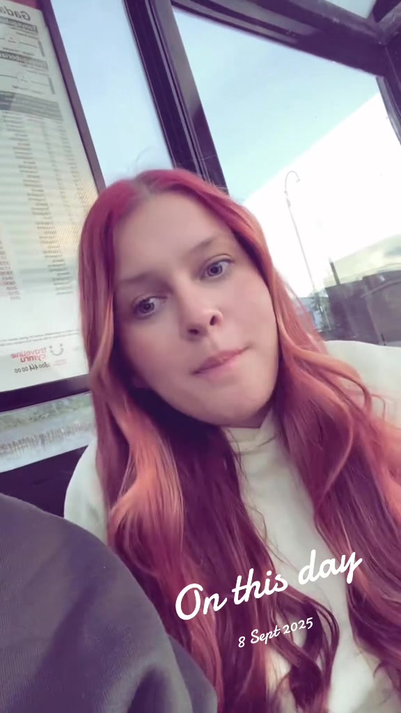@DoubleTroubleCrew