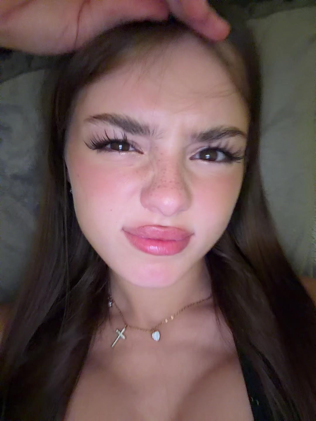 @xDshka