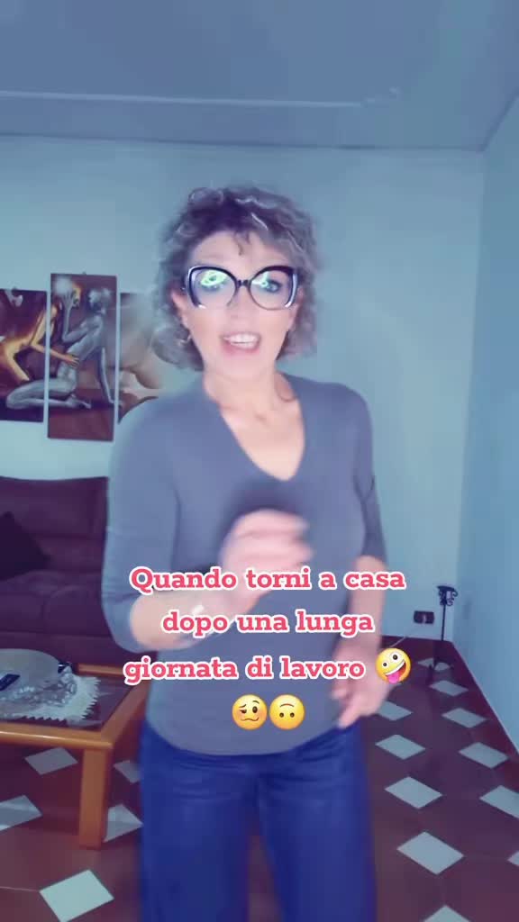@❣ 𝐀𝐧𝐠𝐞𝐥𝐚 ❣