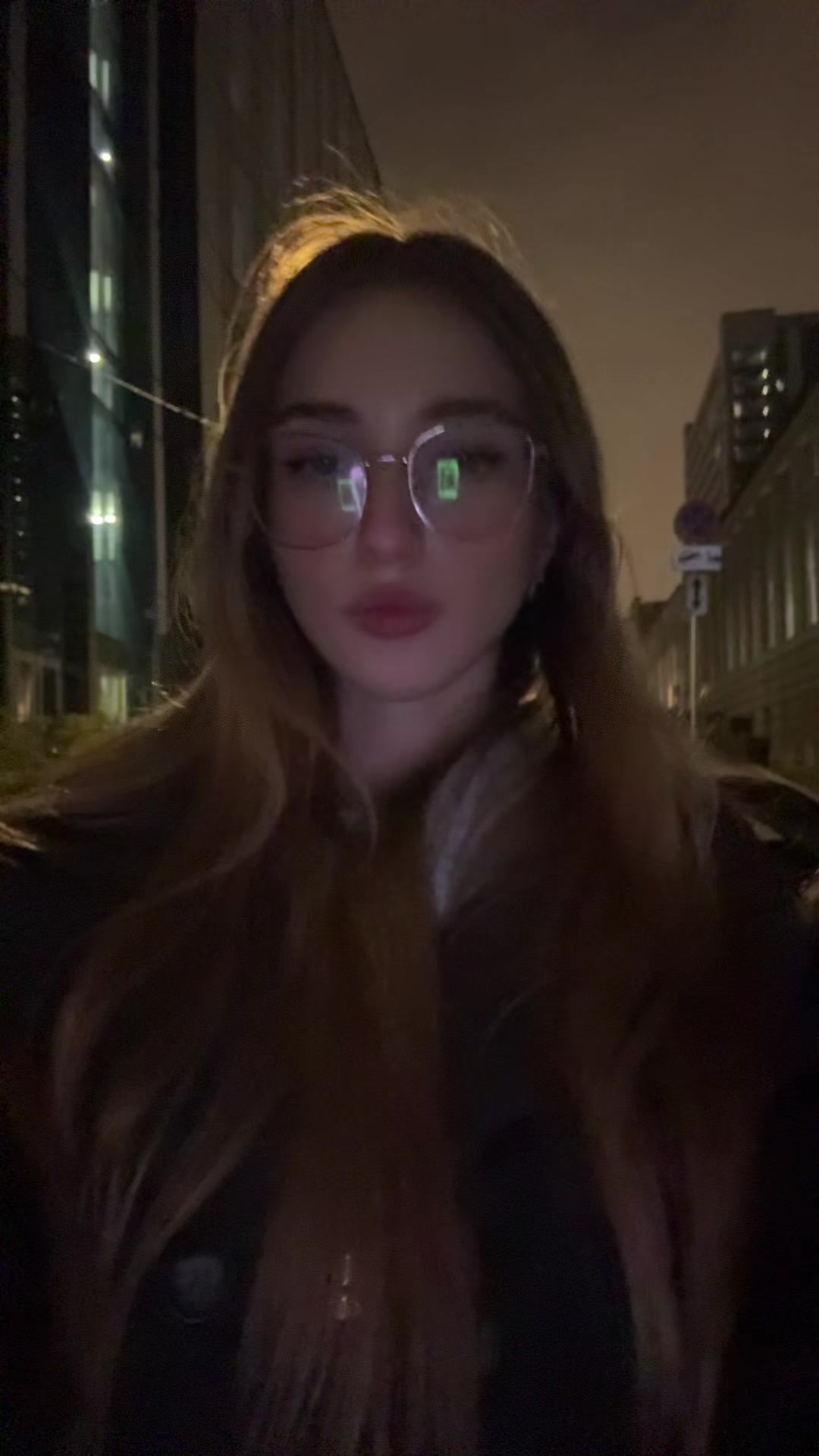 @🐥💕
