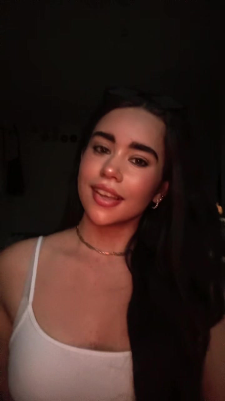 @megs⁷