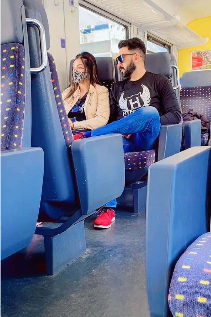 @Faiq Dar🇨🇭