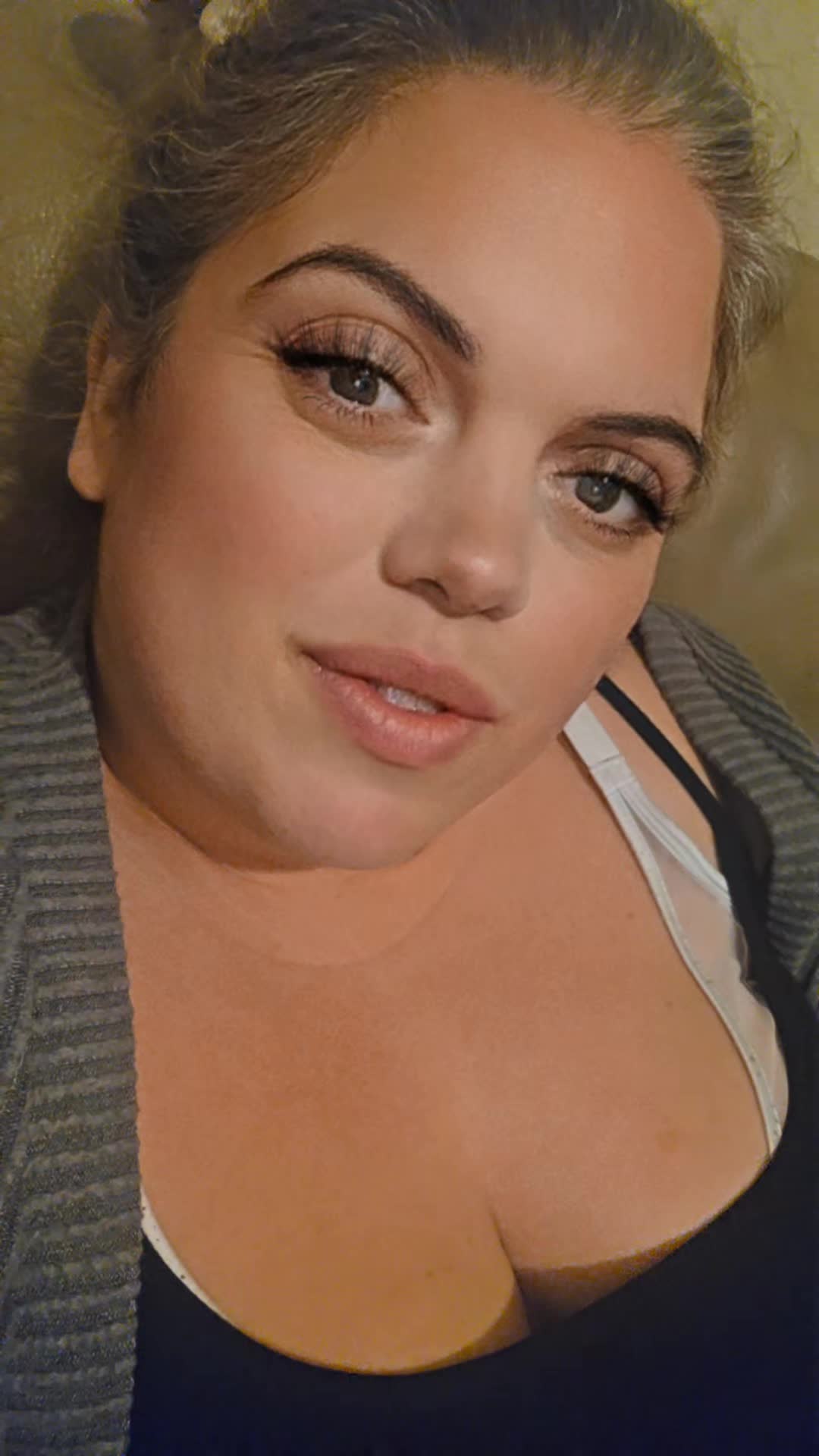@Krissy Ann Matthews