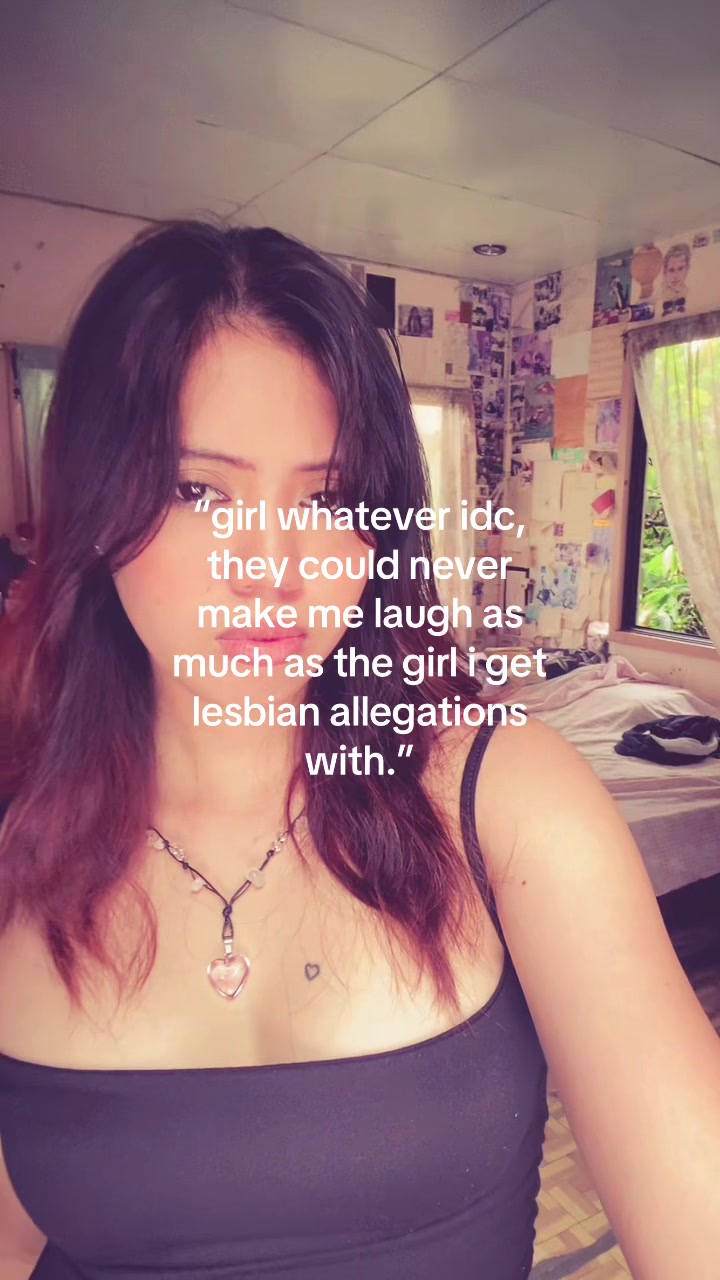 @Maxine