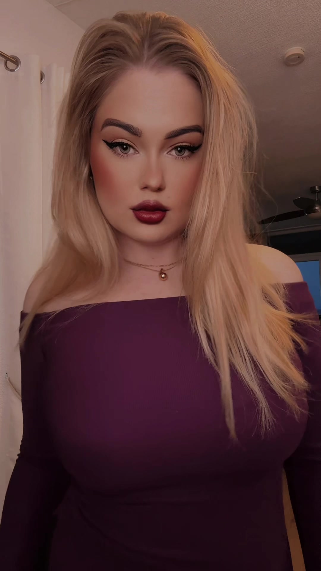 @BirellaDieEchte